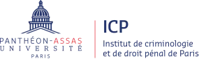 logo_icp.png