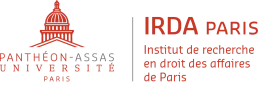 logo_irda.png