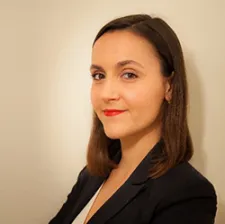 Marie Leroux-Campello