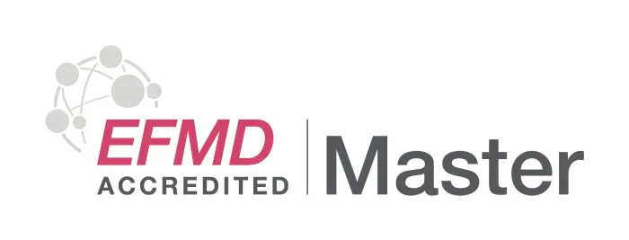 efmd-accreditated-master-pantone.jpg