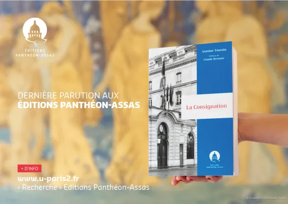 flyer_la_consignation