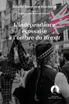 couverture_brexit