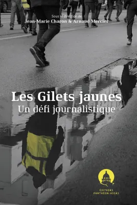 couv_gilets_jaunes