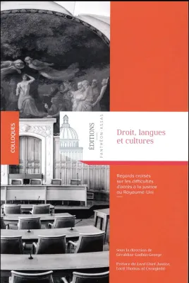 droi-langues-et-cultures-couv.jpg