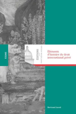 elements_d_histoire_du_droit_international_prive_couv.jpg
