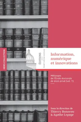 information_numerique_et_innovations_couv.jpg
