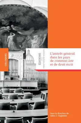 l-interet-general-dans-les-pays-de-common-law-et-de-droit-civil-couv.jpg