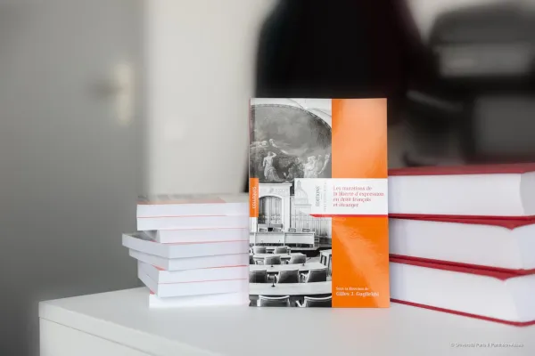 comm_lalibertéd'expression