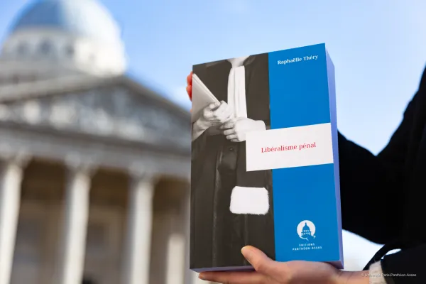 libéralisme_pénal
