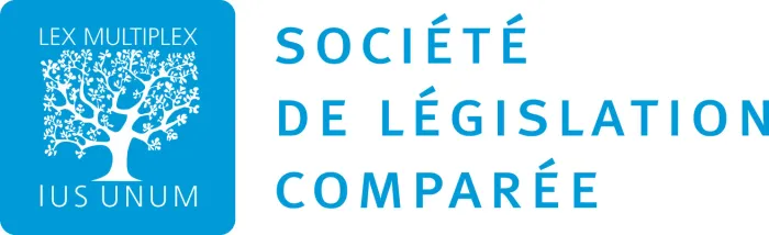Société de Législation comparé