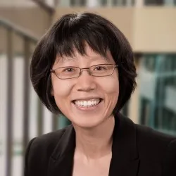 	janet-hua-jiang