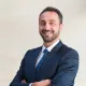 Portrait de pierre-Emmanuel Audit