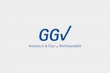 Logo GGV Avocats-Rechtsanwälte