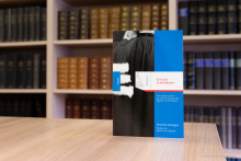 Octavie Laroque Lois symboliques thèse université Paris 2 Panthéon-Assas premier prix Robert Abdesselam prix de thèse prix André Isoré de la chancellerie des universités de Paris droit propriété littéraire artistique intellectuelle Pierre-Yves Gautier