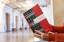 Cécile Pérès La réserve héréditaire Editions Panthéon Assas publication rapport ministériel Philippe Potentier