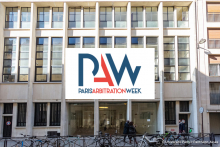 Conférence LLM AWArDS