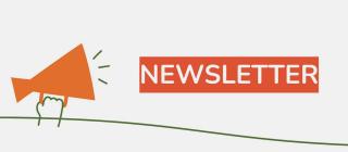 Les Echos du Carism Newsletter