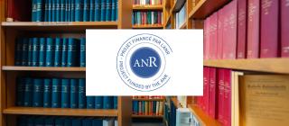 MonFinTech, projet de recherche financé par l'ANR