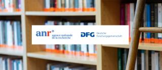 FRAL 2026 - Appel à projets franco-allemand en sciences humaines et sociales