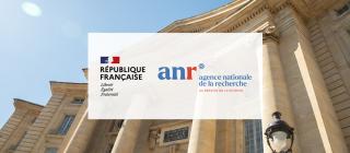 L'Agence nationale de la recherche finance vos projets
