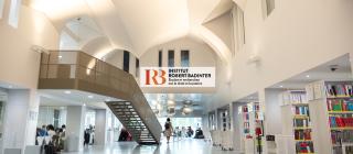 Prix Jean Carbonnier et Vendôme 2026