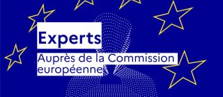Devenez expert évaluateur auprès de la Commission européenne !