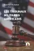 Les tribunaux militaires américains [à paraître]