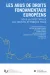 Les abus de droits fondamentaux européens