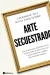 Arte secuestrado : Los mármoles del Partenón, el penacho de Moctezuma y otras historias ocultas de nuestros museos 