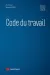 Code du travail - Édition 2026