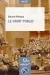 Le droit public