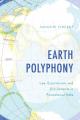 Couverture de l'ouvrage Earth Polyphony