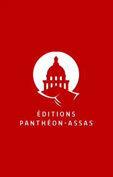 Couverture provisoire de l'ouvrage des EPA