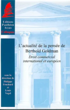 actualite-de-la-pensee-de-berthold-goldman-droit-commercial-international-et-europeen-9782913397552.jpg