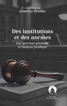 couv-le-divellec_des-institutions-et-des-normes_def_0.jpg