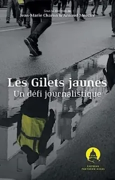 couverture_les_gilets-jaunes.jpg