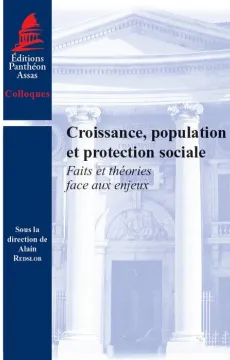 croissance-population-et-protection-sociale-couv.jpg