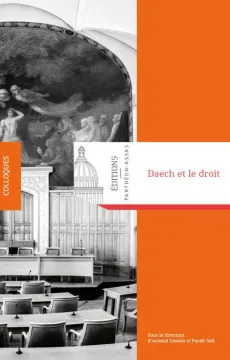 daech_et_le_droit_couv.jpg