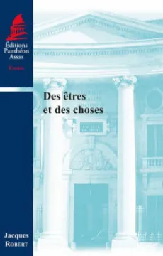 des-etres-et-des-choses-9791090429529.jpg