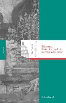 elements_d_histoire_du_droit_international_prive_couv.jpg