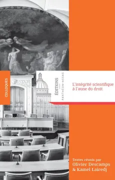 l-integrite-scientifique-a-l-aune-du-droit-couverture.jpg
