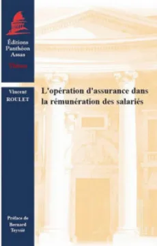 l-operation-d-assurance-dans-la-remuneration-des-salaries-9782913397903.jpg