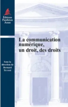 la-communication-numerique-un-droit-des-droits-9791090429208_1.jpg