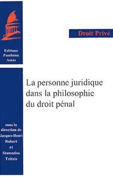la-personne-juridique-dans-la-philosophie-du-droit-penal-couv.jpg