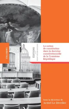la_notion_de_constitution_dans_la_doctrine_constitutionnelle_de_la_troisieme_republique_couv.jpg