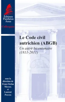 le-code-civil-autrichien-abgb-couv.jpg