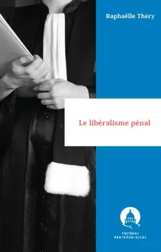 le-liberalisme-penal-9782376510420.jpg