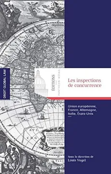 les-inspections-de-concurrence-couv.jpg