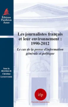 les-journalistes-francais-et-leur-environnement-1990-2012-9791090429390.jpg