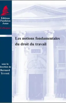 les-notions-fondamentales-du-droit-du-travail-couv.jpg